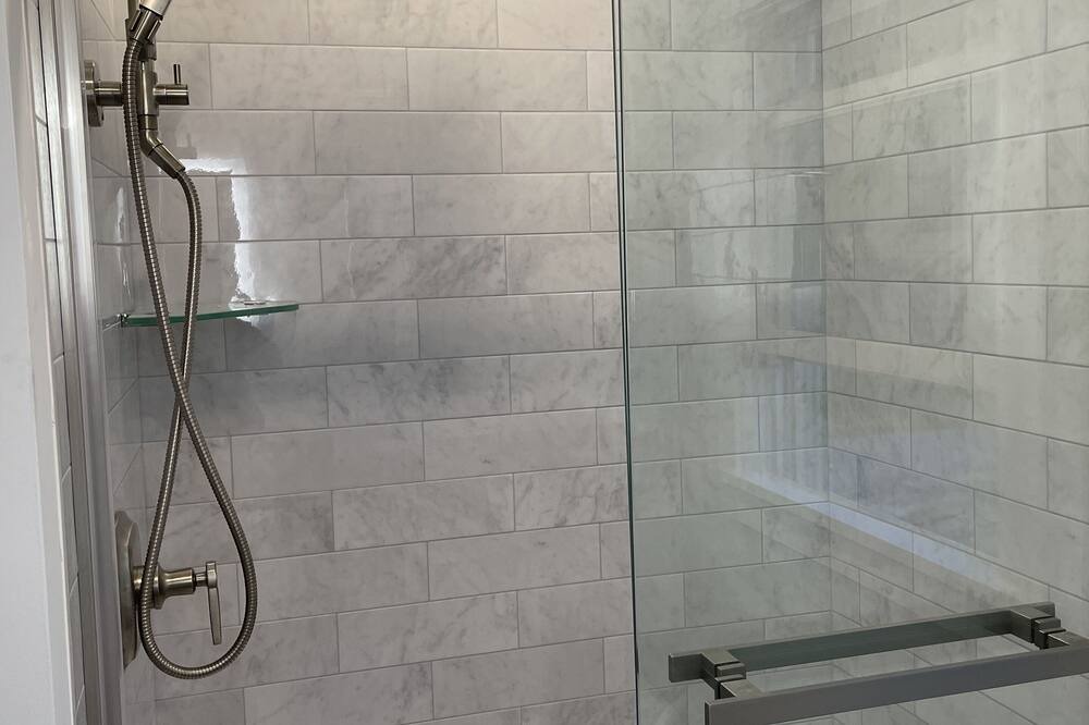 Photo of Bathroom in Dartmouth