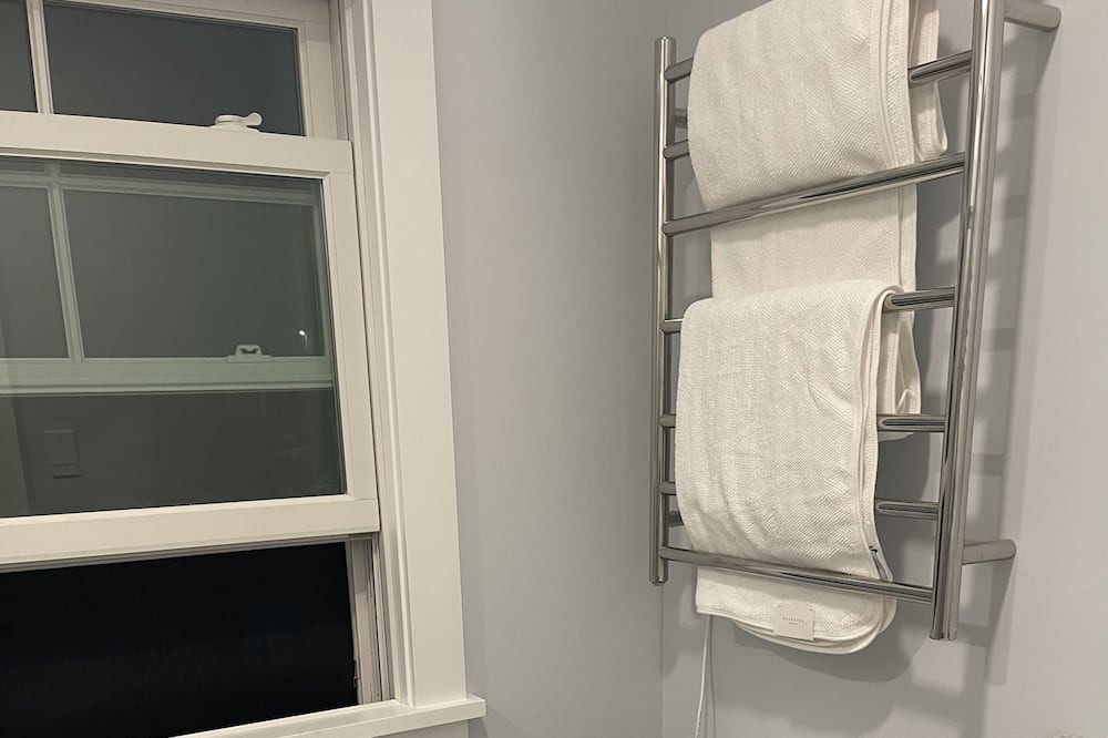 Photo of Bathroom in Dartmouth