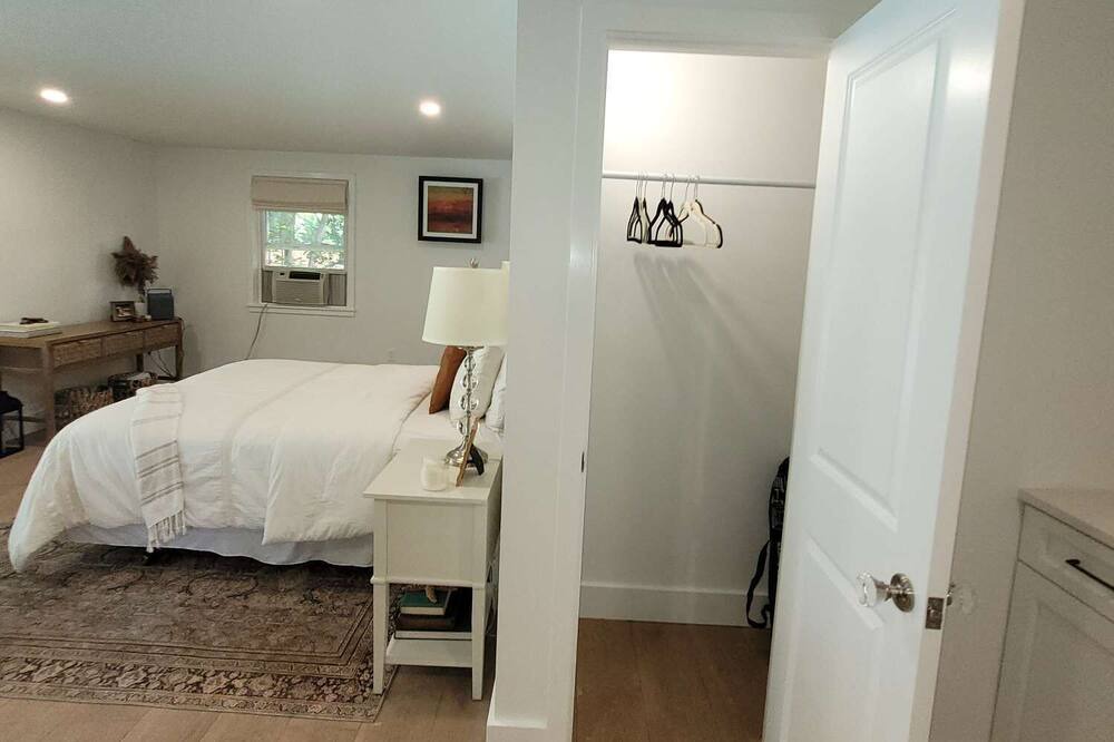 Photo of Bedroom in Fairfield