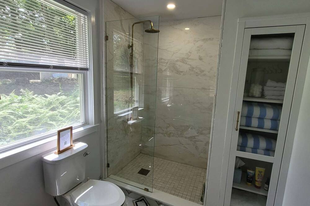 Photo of Bathroom in Fairfield