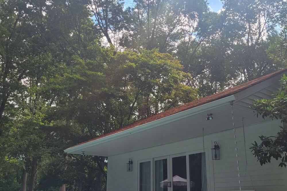 Photo of Outdoor in Fairfield