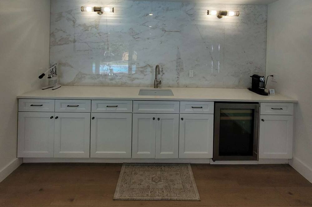 Photo of Kitchen in Fairfield