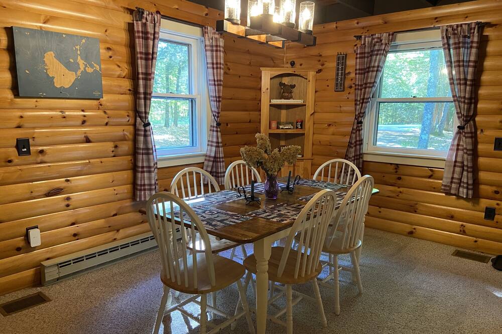 Photo of Others in Center Ossipee
