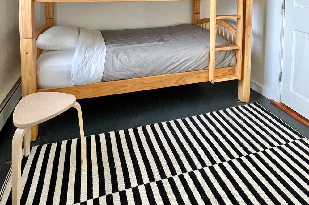 Photo of Bedroom in Woodstock