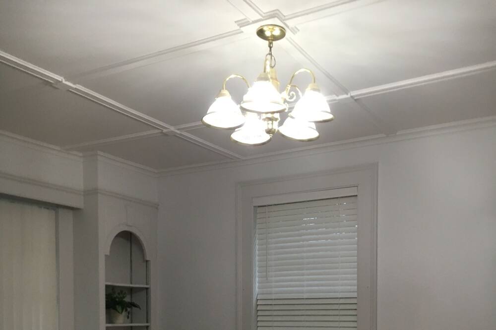 Photo of Bedroom in Amenia