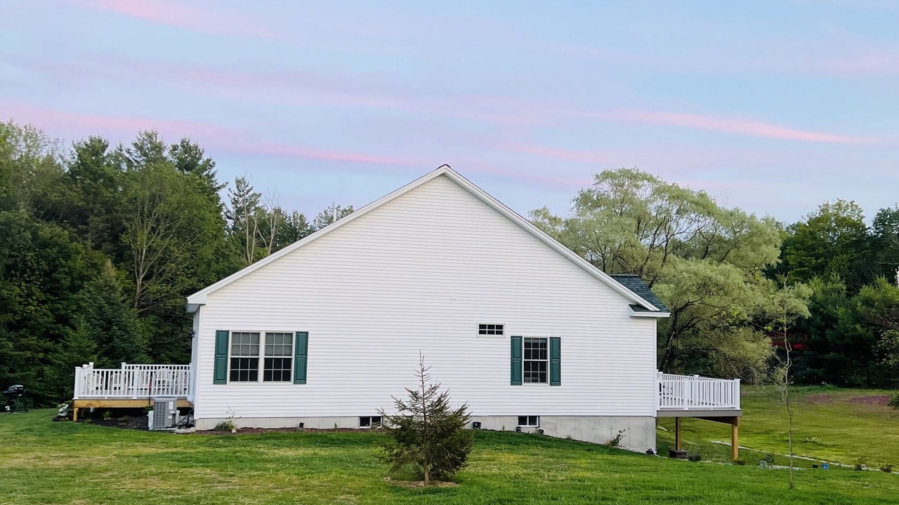 Photo of Outdoor in Bolton Landing