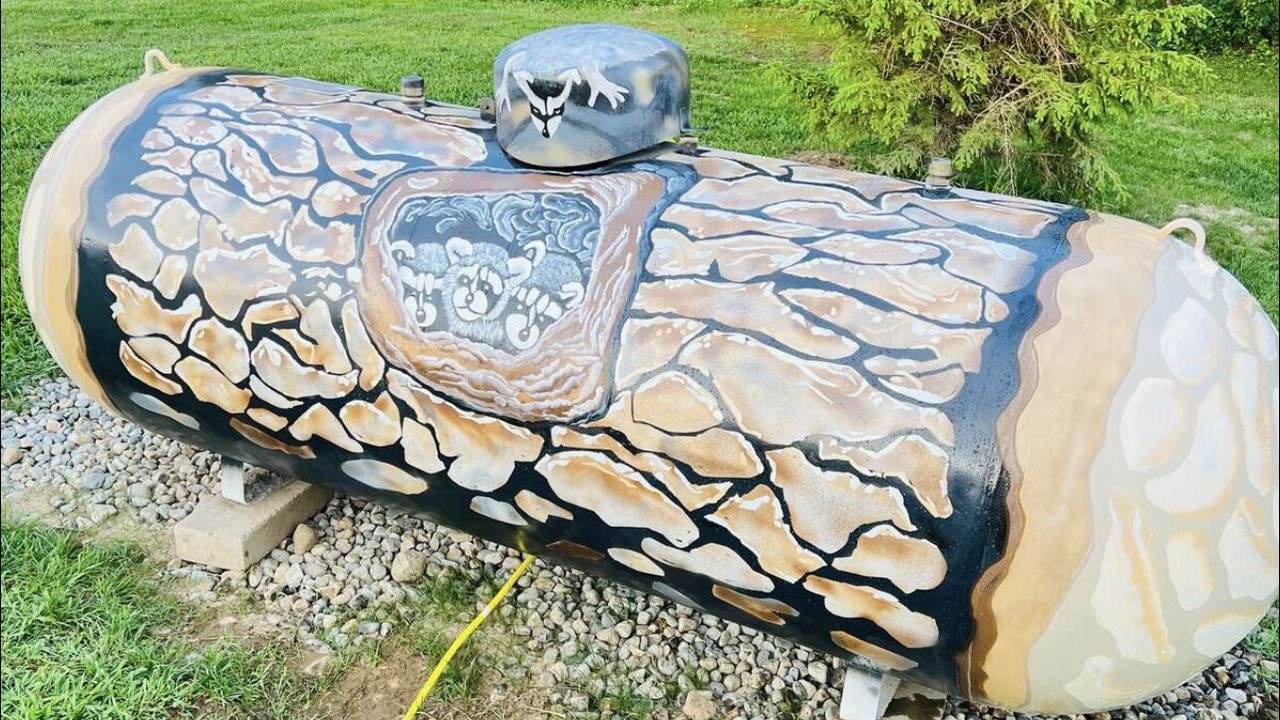 Photo of Outdoor in Bolton Landing