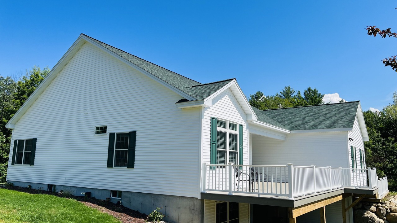 Photo of Outdoor in Bolton Landing