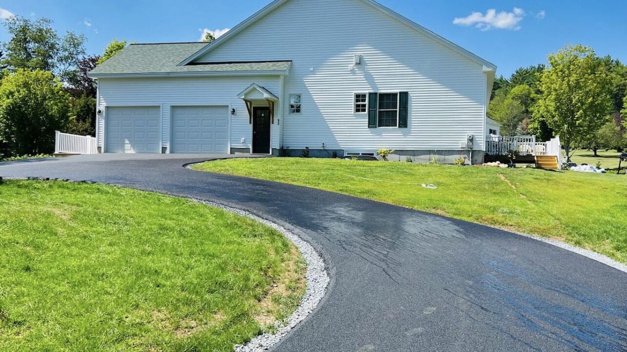 Photo of Outdoor in Bolton Landing