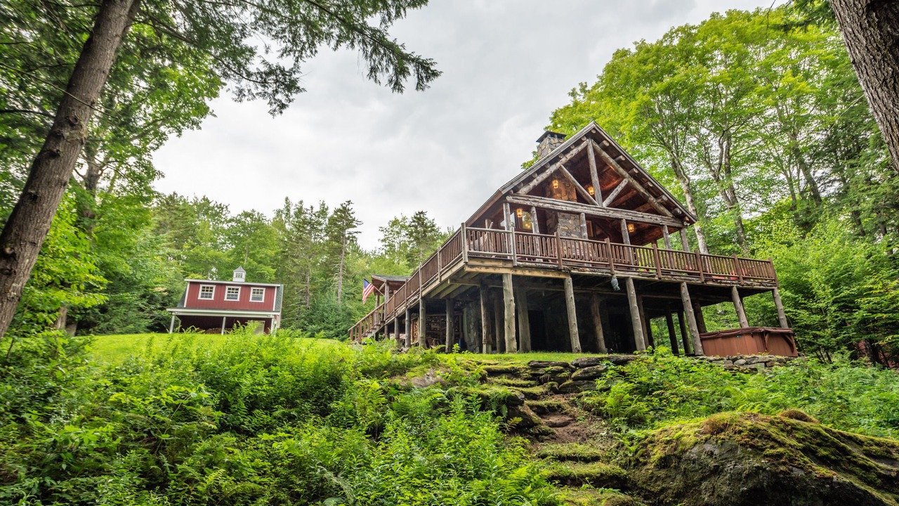 Photo of Outdoor in Wilmington