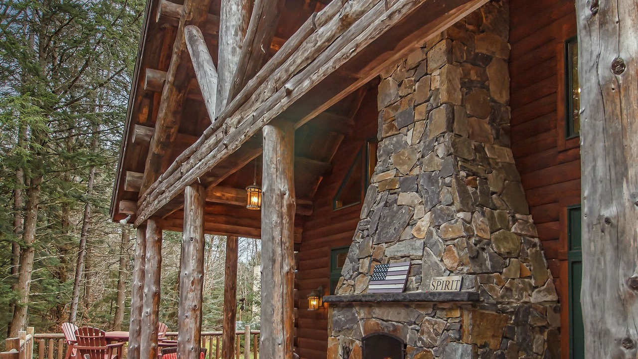 Photo of Outdoor in Wilmington