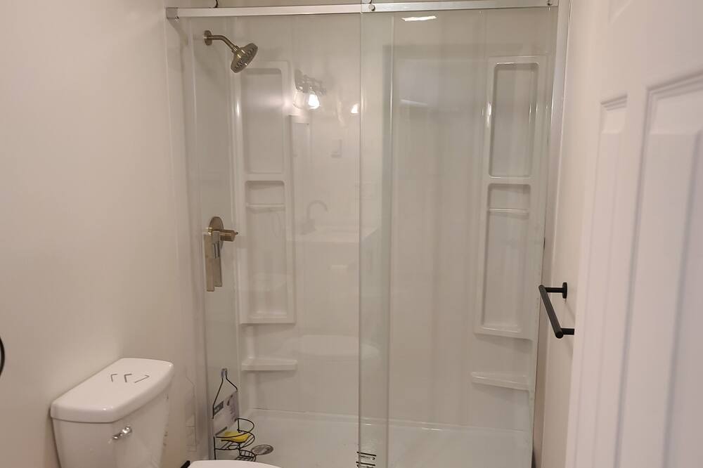 Photo of Bathroom in West Coxsackie