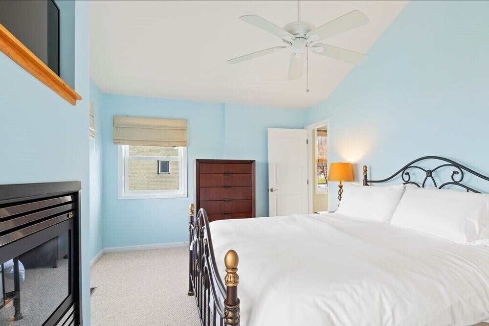 Photo of Bedroom in Wolcott