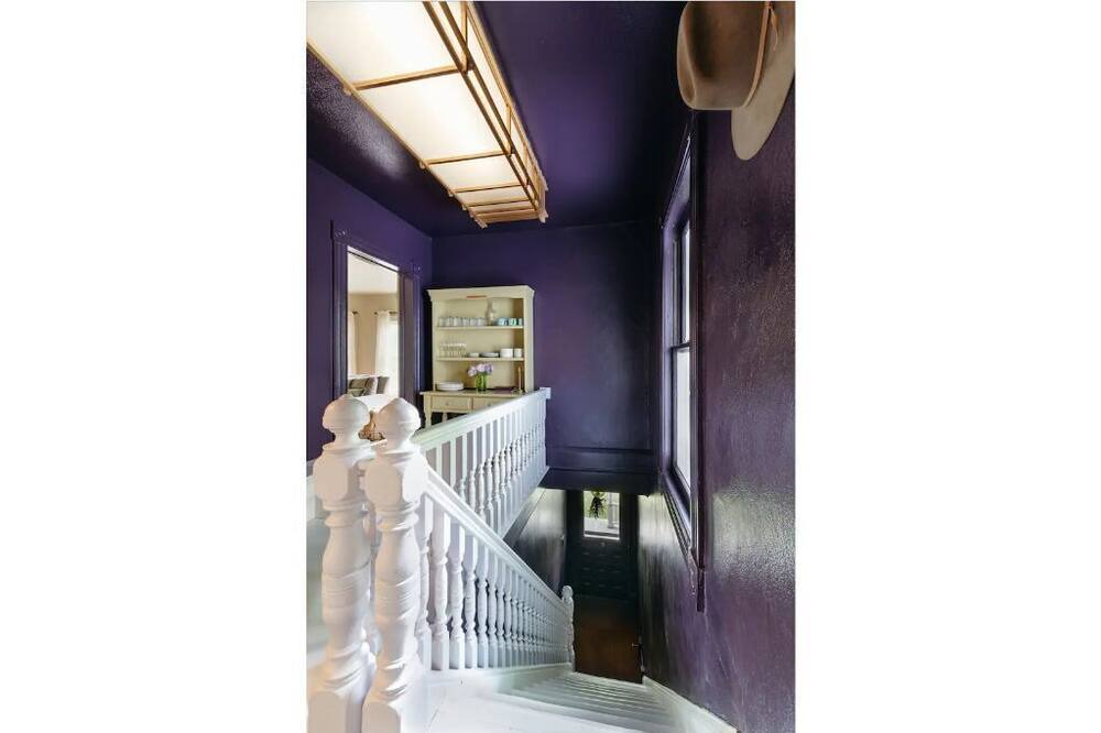 Photo of Bedroom in Pine Plains