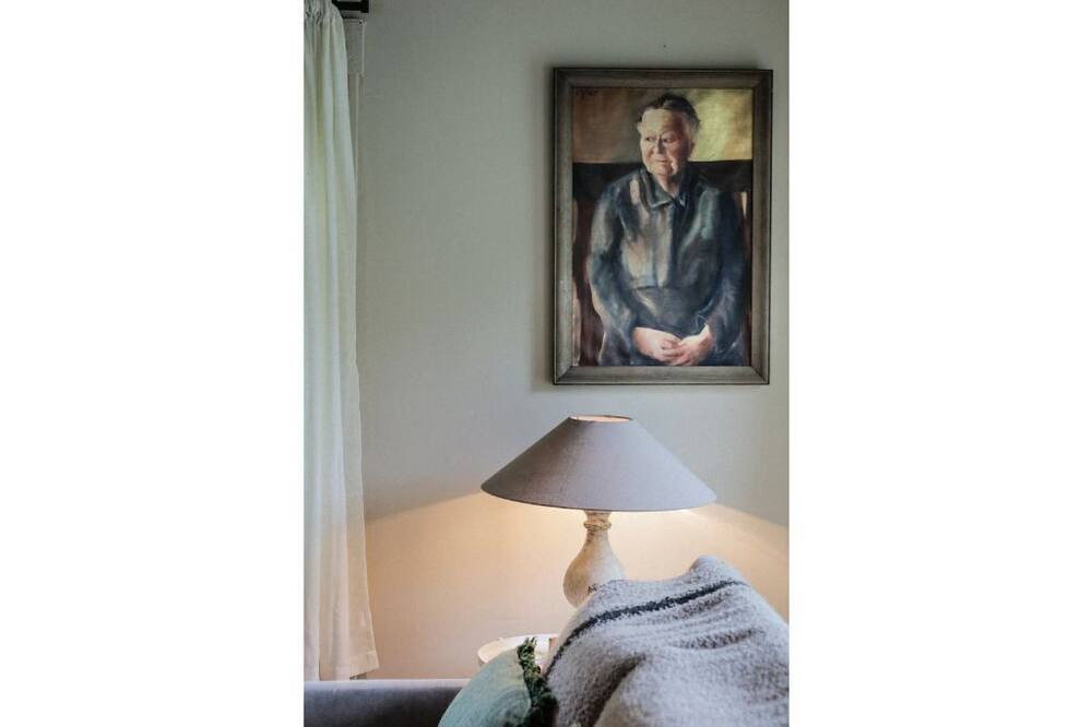 Photo of Bedroom in Pine Plains