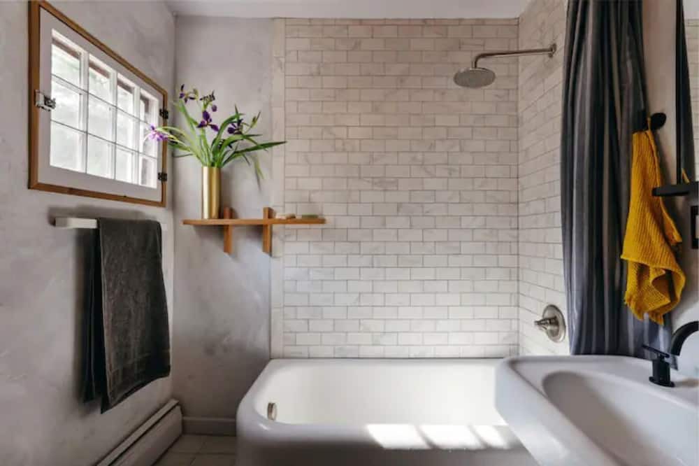Photo of Bathroom in Pine Plains