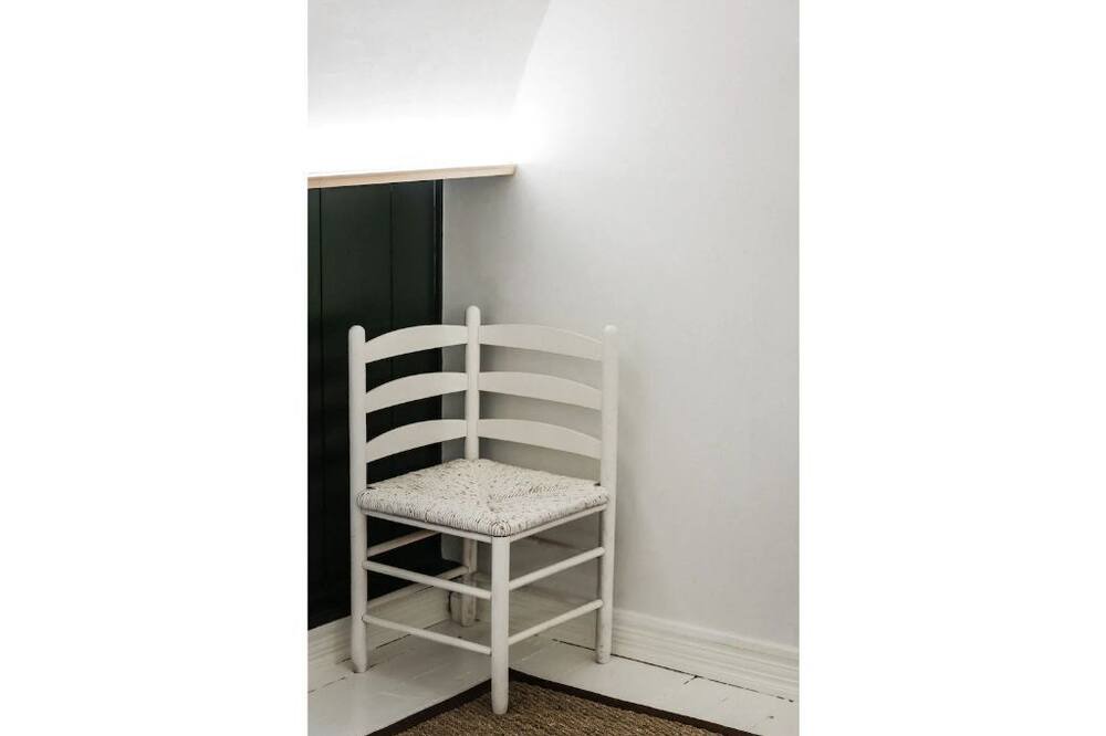 Photo of Bedroom in Pine Plains