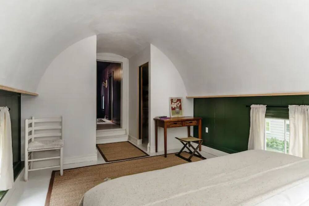 Photo of Bedroom in Pine Plains