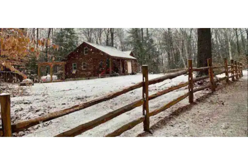 Photo of Outdoor in Grafton