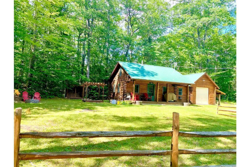 Photo of Outdoor in Grafton