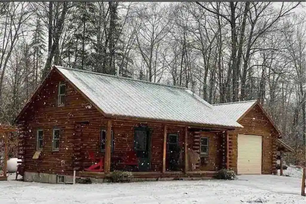 Photo of Outdoor in Grafton