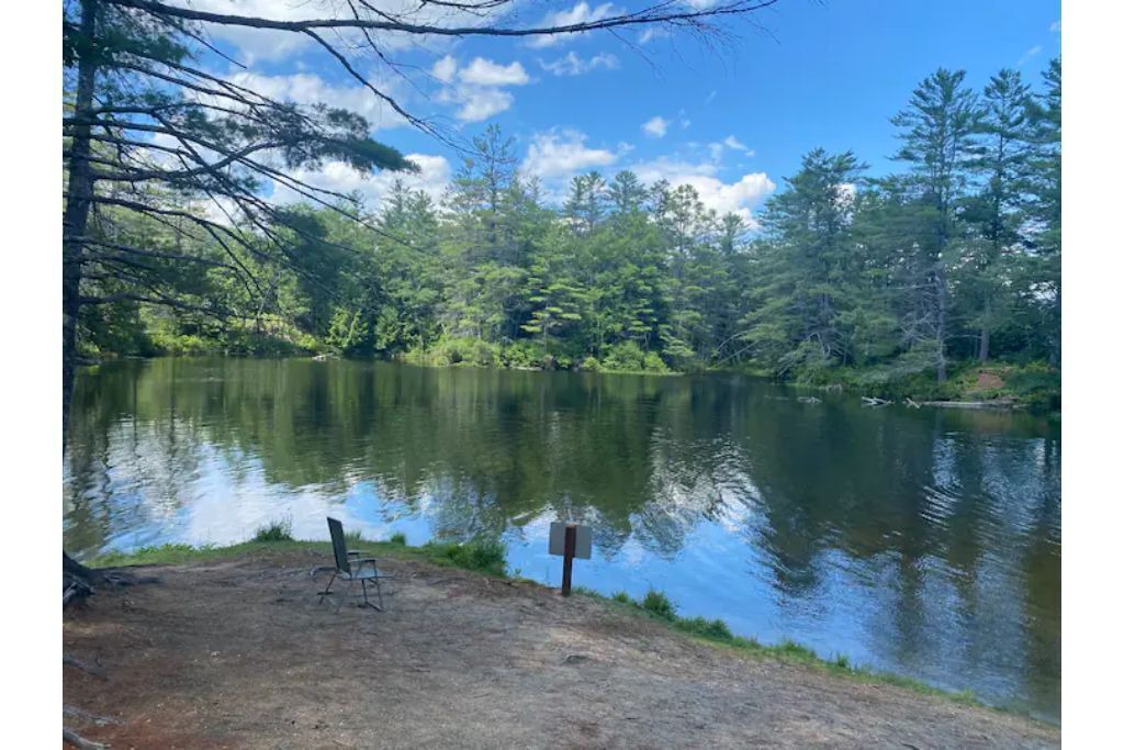 Photo of Outdoor in Grafton