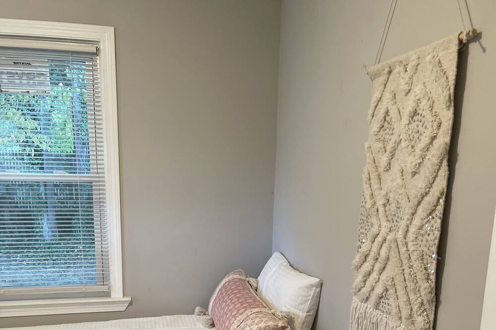 Photo of Bedroom in Providence