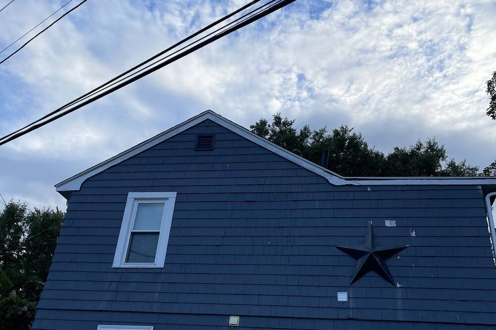 Photo of Outdoor in Providence