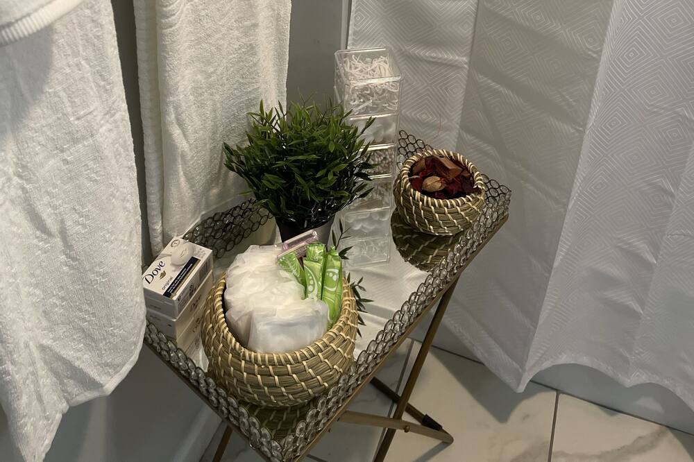 Photo of Bathroom in Providence
