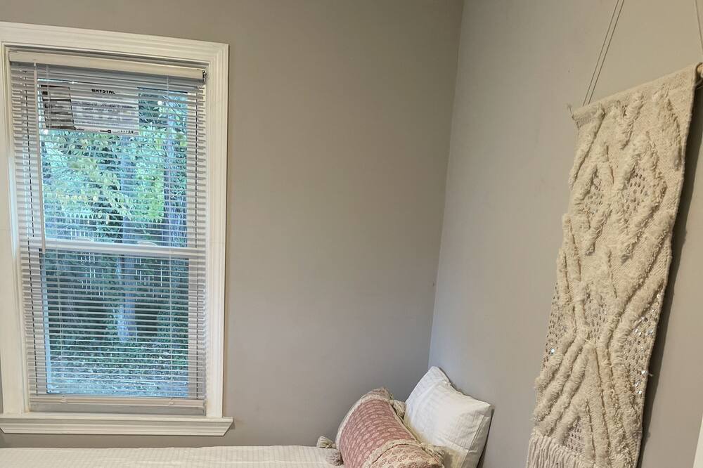 Photo of Bedroom in Providence