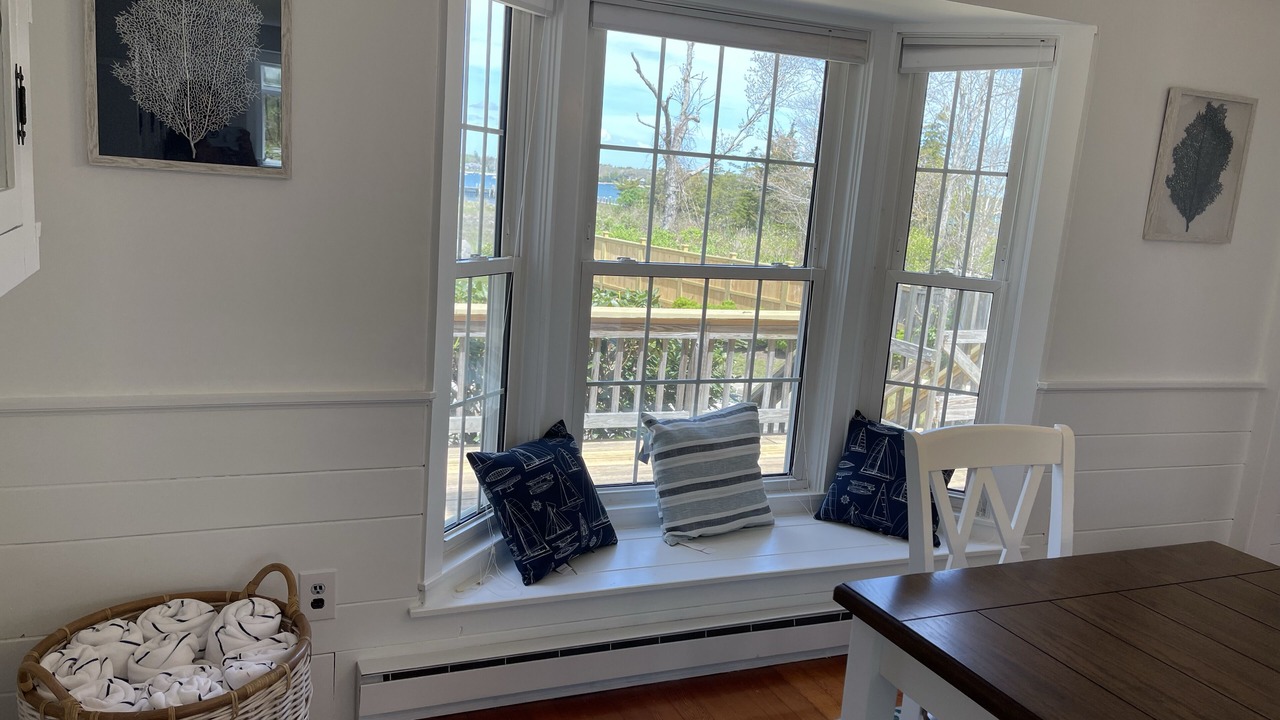 Photo of Others in Mattapoisett