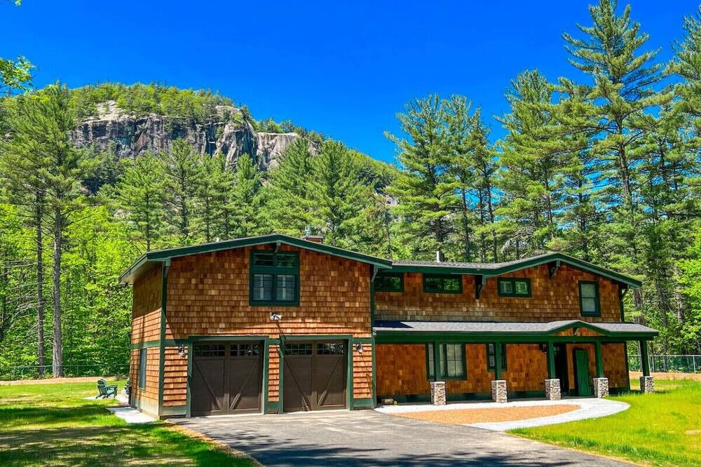 Photo of Outdoor in Bartlett