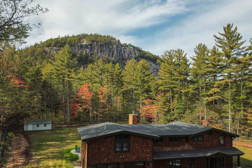 Photo of Outdoor in Bartlett