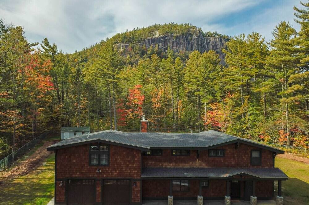 Photo of Outdoor in Bartlett