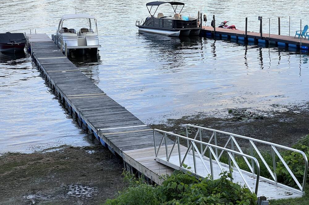 Photo of Outdoor in Malletts Bay
