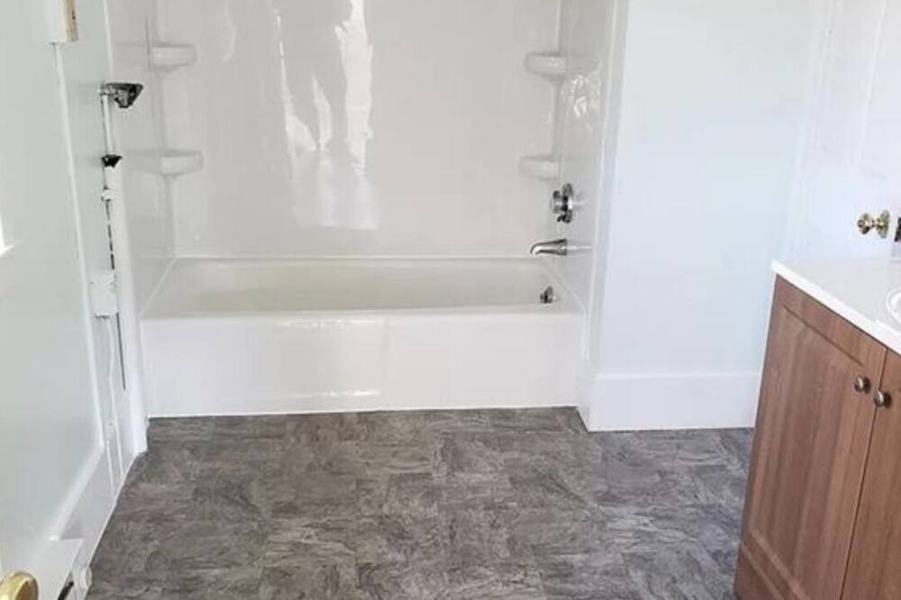 Photo of Bedroom in Niantic