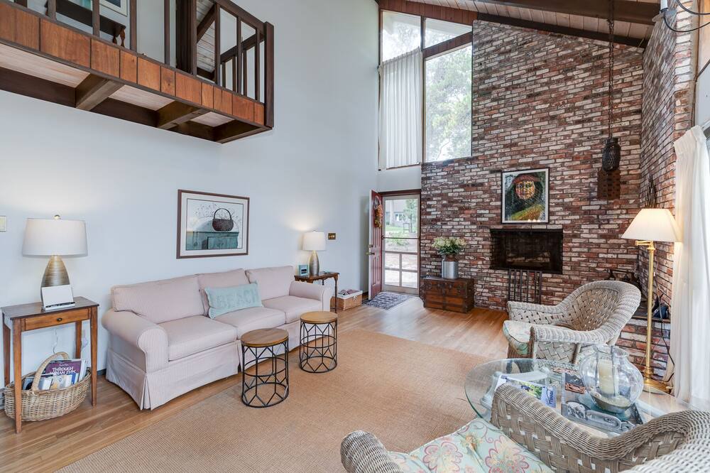 Photo of Livingroom in Summersea