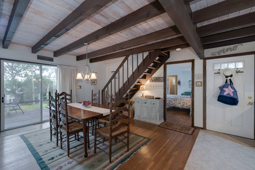 Photo of Kitchen in Summersea