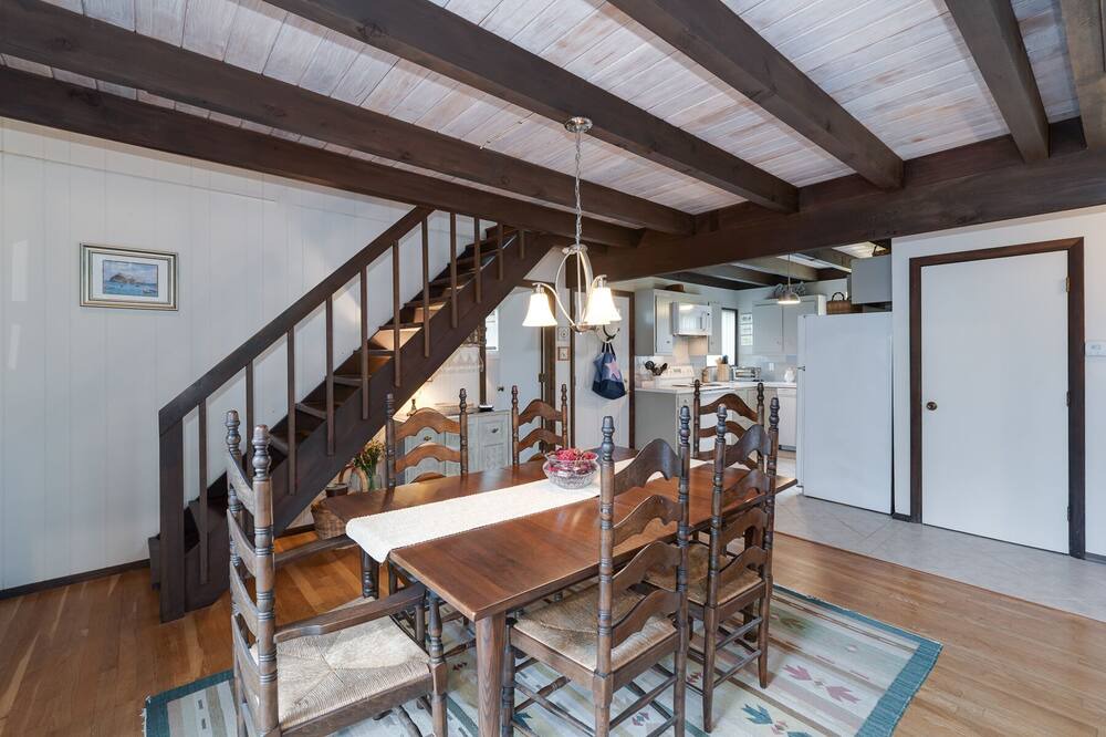 Photo of Kitchen in Summersea