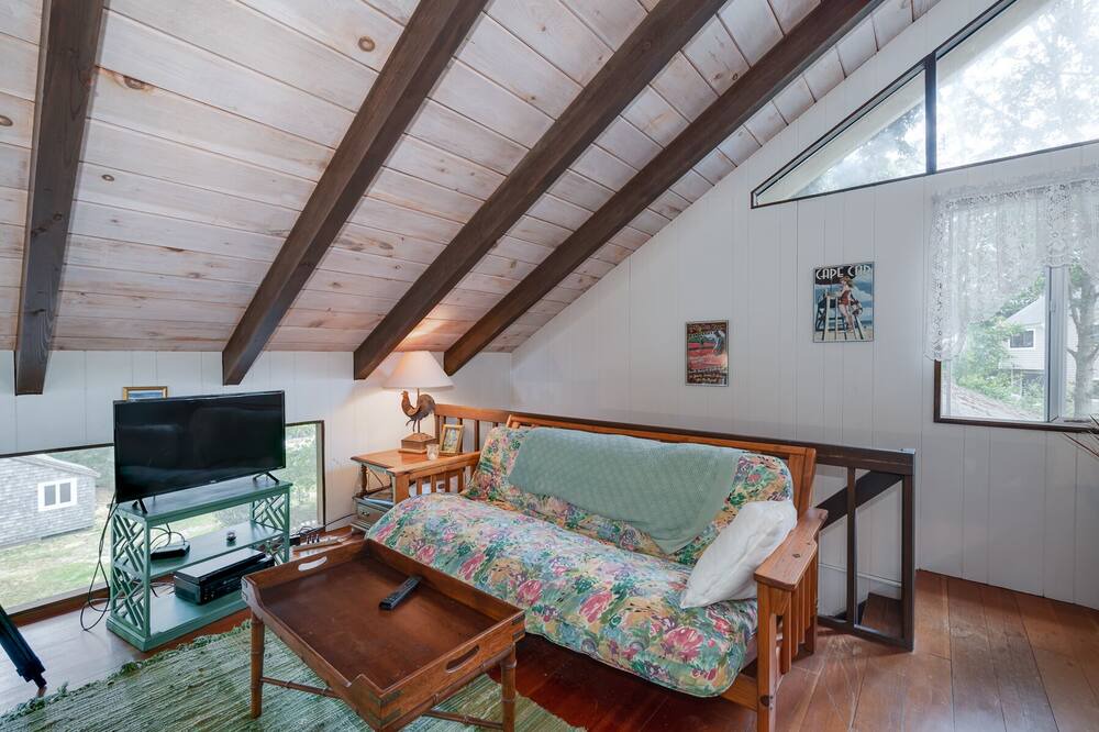 Photo of Livingroom in Summersea