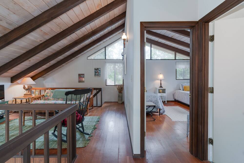 Photo of Bedroom in Summersea