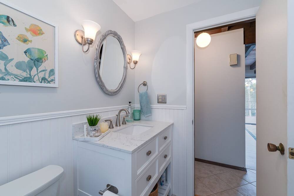 Photo of Bedroom in Summersea
