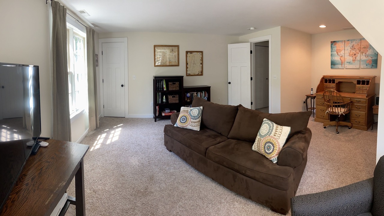 Photo of Livingroom in Bethlehem