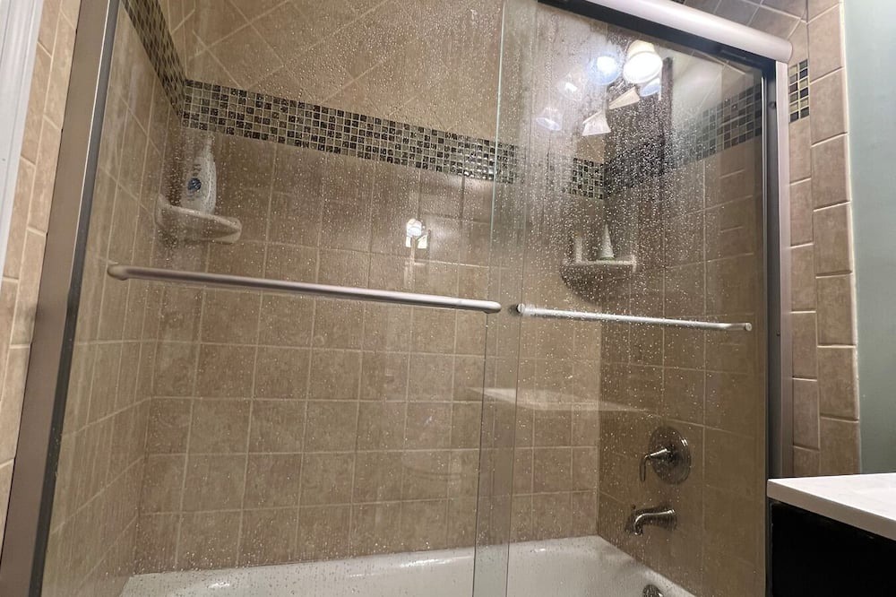 Photo of Bathroom in Stratford