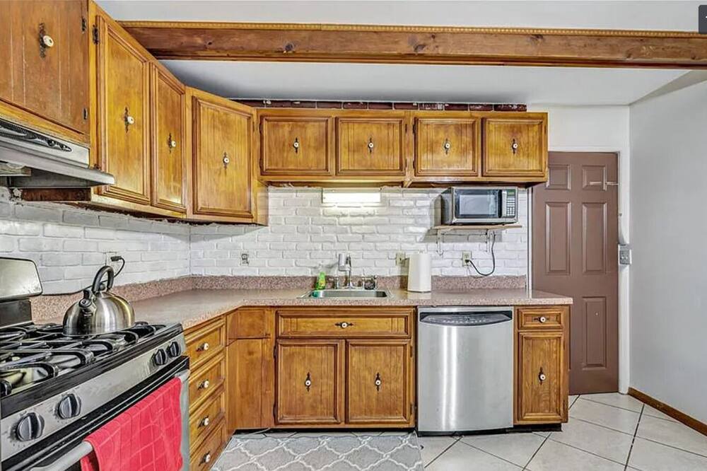 Photo of Kitchen in Stratford