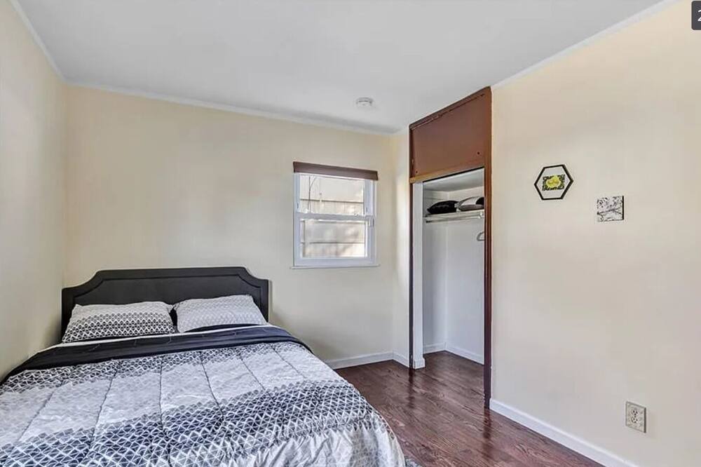 Photo of Bedroom in Stratford