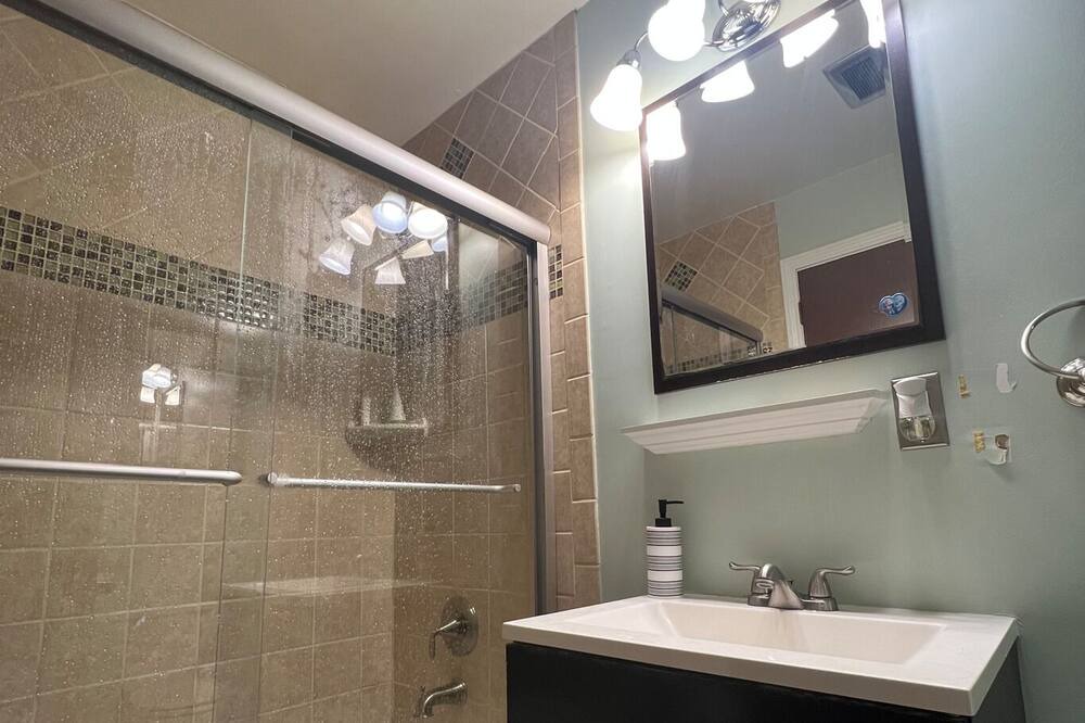 Photo of Bathroom in Stratford