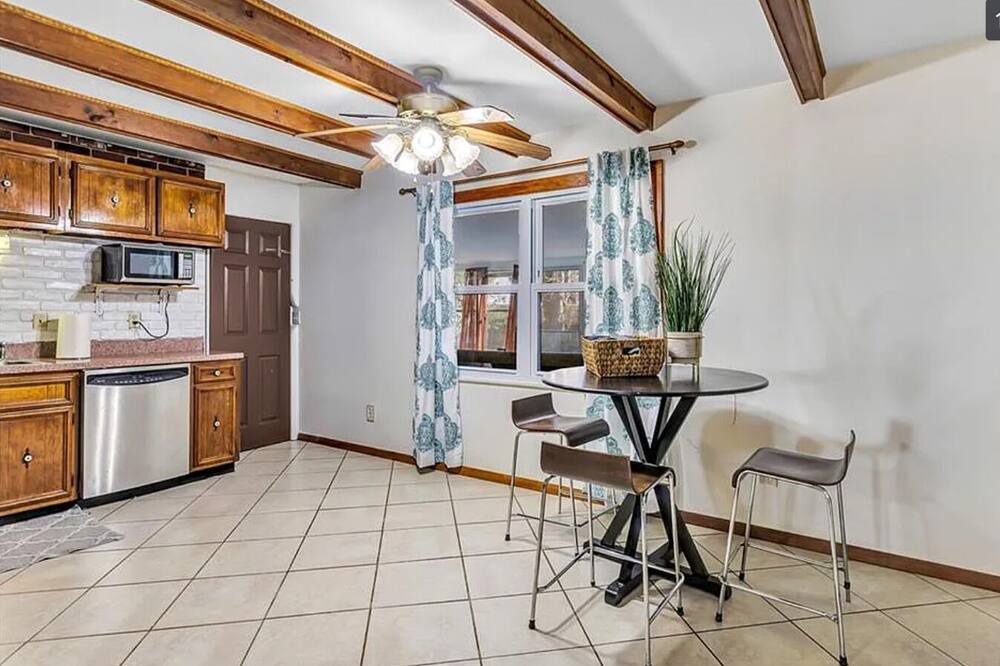 Photo of Kitchen in Stratford