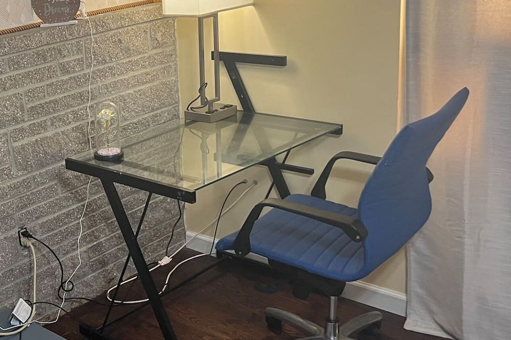 Photo of Bedroom in Stratford