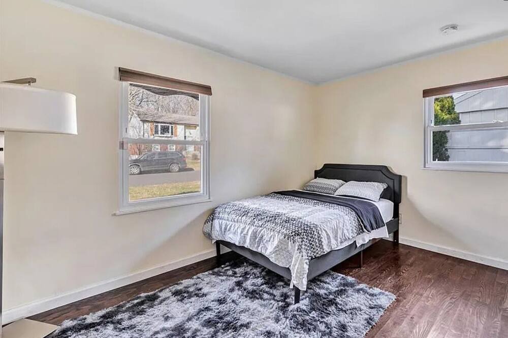 Photo of Bedroom in Stratford